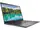 LT-DE3510/I7-G10-16-256SSD
