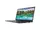 LT-DE3510/I7-G10-16-256SSD