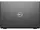 LT-DE3510/I7-G10-16-256SSD
