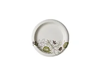 GEORGIA PACIFIC-SXP6PATH