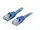 CY-CAT6-05-BL