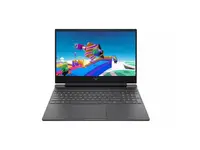 HP-FA1040NR