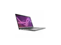 DELL-J1K2R