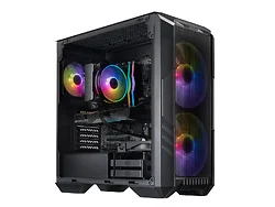 Cooler Master-AYG-H5I7-N7314-N1