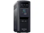 CyberPower CP1000PFCLCD