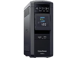 CyberPower-CP1000PFCLCD