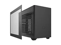 Cooler Master-NR200PV2-KCNN-S00