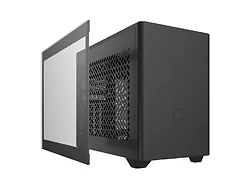 Cooler Master-NR200PV2-KCNN-S00