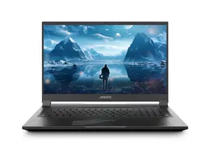 Aorus AORUS 17 BSG-13US654SH - 17 Gaming Laptop - Ultra Performance