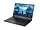 AORUS 17 BSG-13US654SH