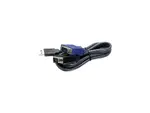 TRENDNET TK-CU06