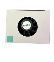 AMD 2ZQ99-049