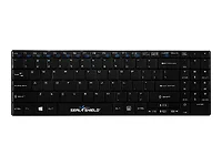 SEAL SHIELD SSKSV099V2