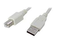 Nippon Labs-USB-10-AB
