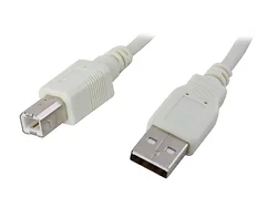 Nippon Labs-USB-10-AB