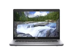 DELL-LT-DE5410/i5-G10-16-256-P