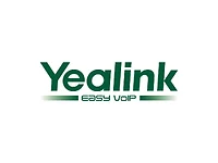 Yealink-VCM36