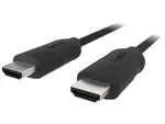 Belkin F8V3311B06