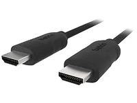 Belkin-F8V3311b06