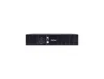 CyberPower CPS1500AVR