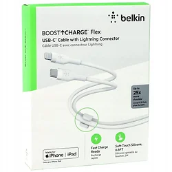Belkin-CAA009BT2MWH