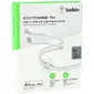 Belkin-CAA009BT2MWH
