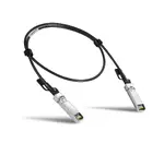 HPE JD095C