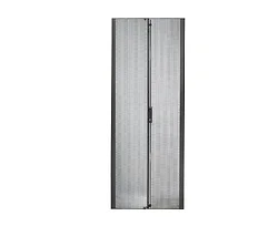 APC - Schneider Electric-AR7304W