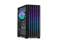 YEYIAN-YPI-PG39KFC-47Y1N