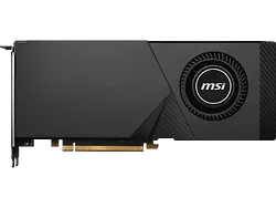 MSI-G407TS16A