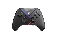 ASUS-GU200X ROG RAIKIRI/BK/WW