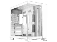 ANTEC-C8 White