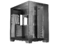ANTEC-C8
