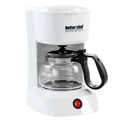 BETTER CHEF-IM-105W