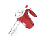 BETTER CHEF IM-811RED-2020