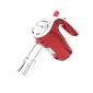 BETTER CHEF-IM-811RED-2020