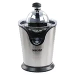 BETTER CHEF IM-463B