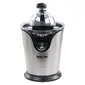BETTER CHEF-IM-463B