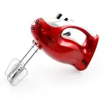BETTER CHEF IM-817RC