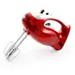 BETTER CHEF-IM-817RC