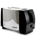 BETTER CHEF IM-208C