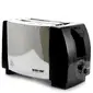 BETTER CHEF-IM-208C