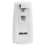BETTER CHEF IM-838W