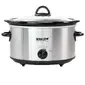 BETTER CHEF-IM-466S