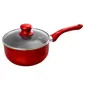 BETTER CHEF-SP3