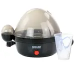 BETTER CHEF IM-472B