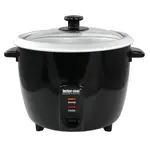 BETTER CHEF IM-402B