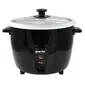 BETTER CHEF-IM-402B
