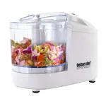 BETTER CHEF IM-840W