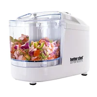 BETTER CHEF-IM-840W